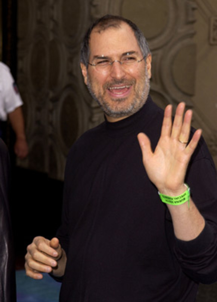 کارخانه هیولاها
