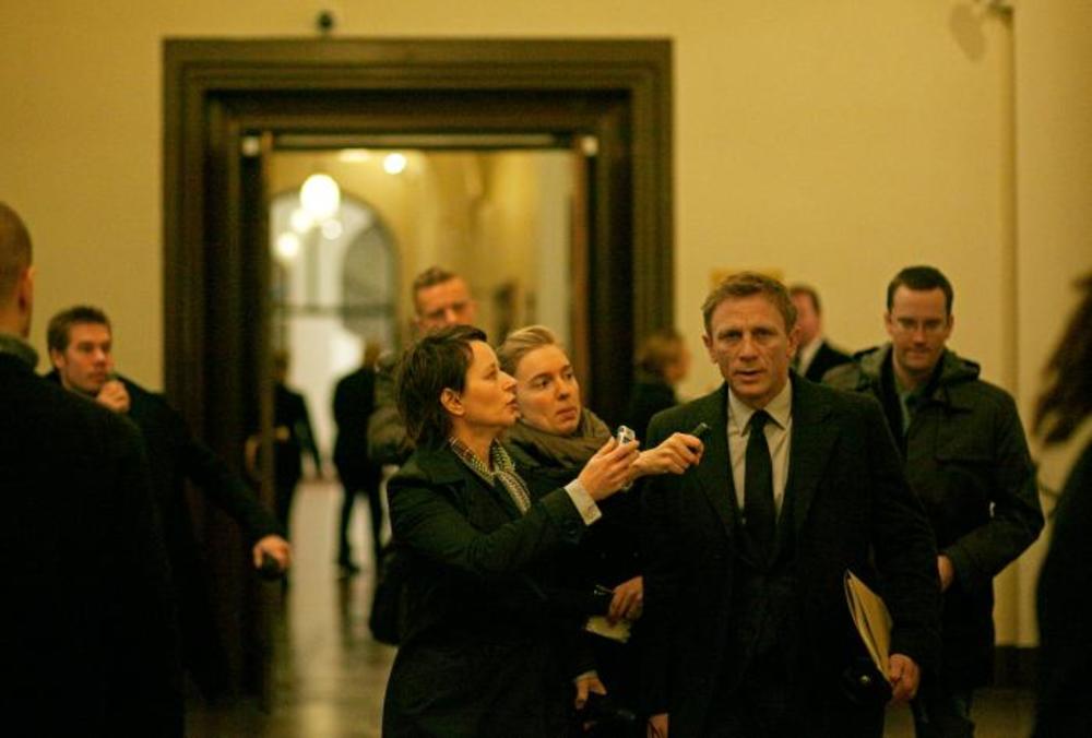 دختری با خالکوبی اژدها