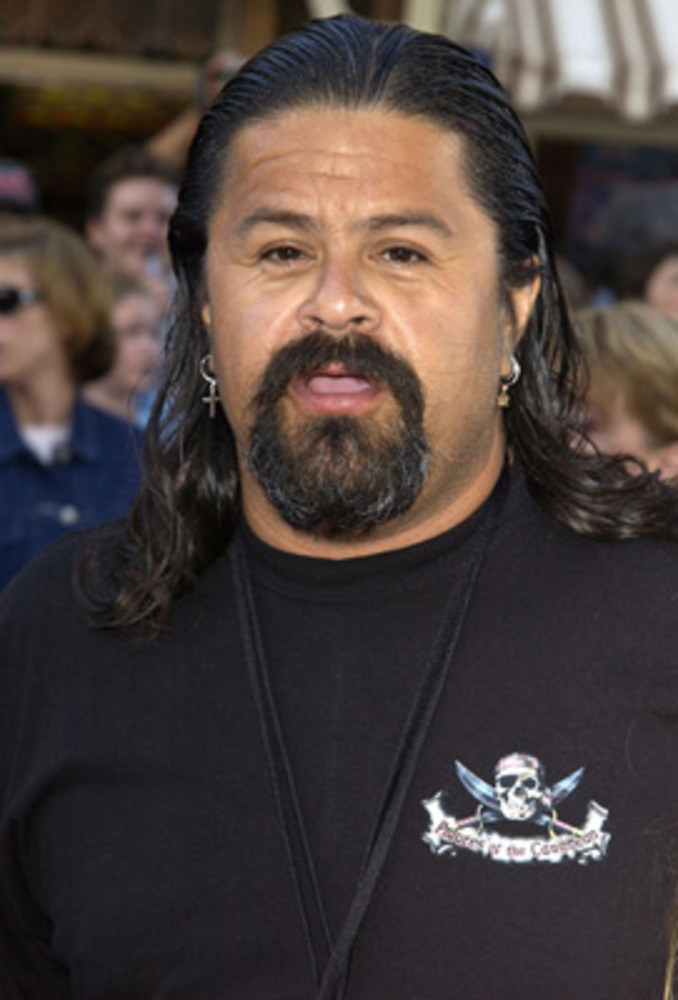 دزدان دریایی کارائیب: نفرین مروارید سیاه