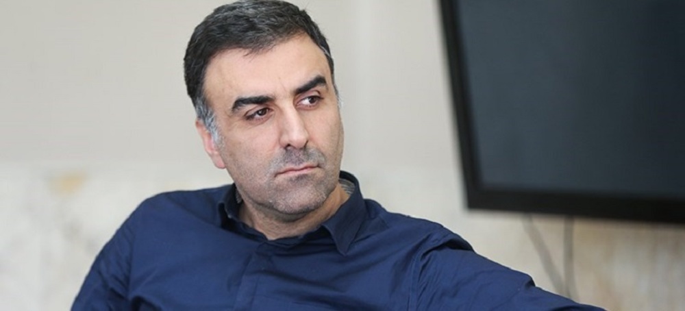 داروغه زاده: ماجرای فیلم های توقیفی به کجا رسید؟