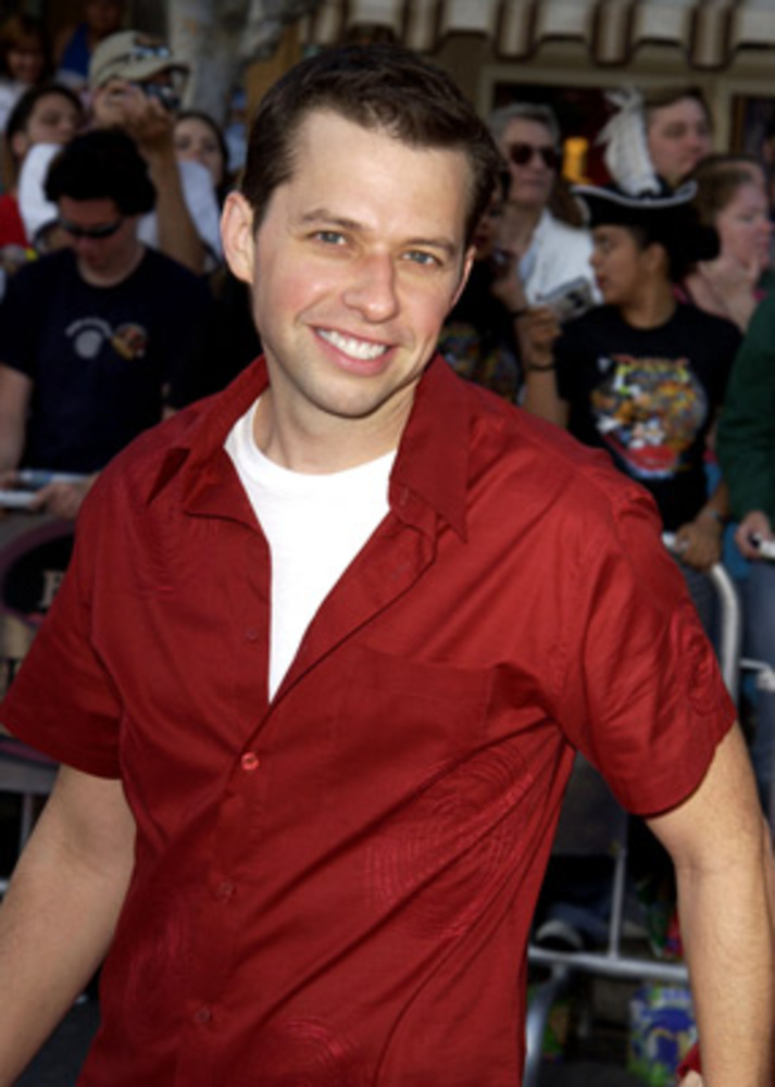 دزدان دریایی کارائیب: نفرین مروارید سیاه