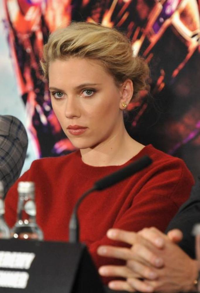 انتقام جویان