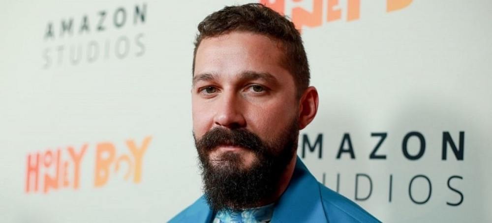 اخراج شدن یا کنارهگیریکردن شایا لباف از فیلم نگران نباش عزیزم