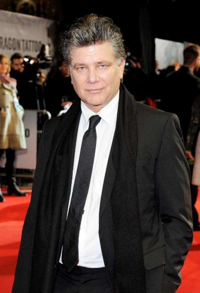 دختری با خالکوبی اژدها