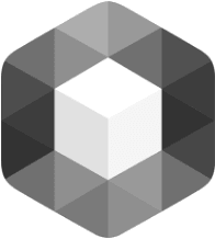 rubica